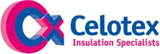 Celotex High Quality Acoustical Ceiling Materials